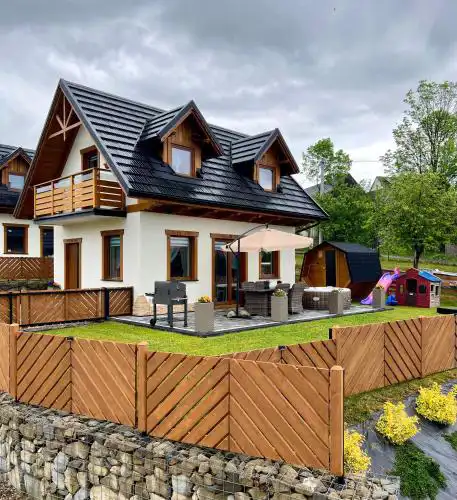 Odskocznia