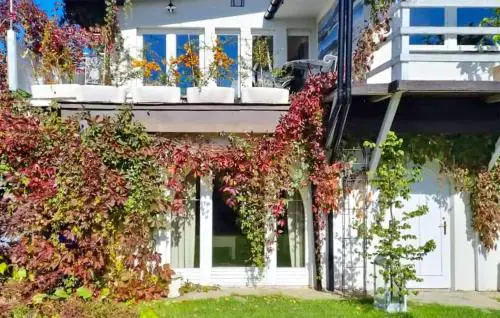 Amazing Apartment In Murzasichle