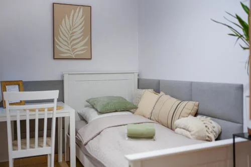 Apartament Boho Stare Miasto