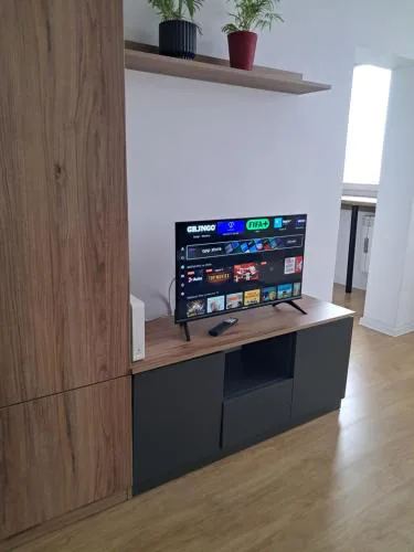KAWALERKA 28M SALON Z KUCHNIĄ CENTRUM NOWY SĄCZ Faktura VAT