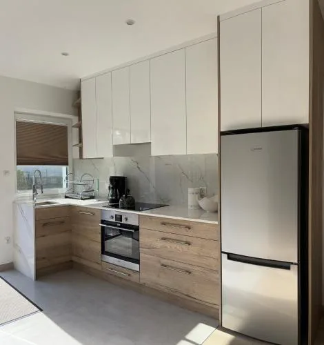 Apartamenty na Kowańcu 2