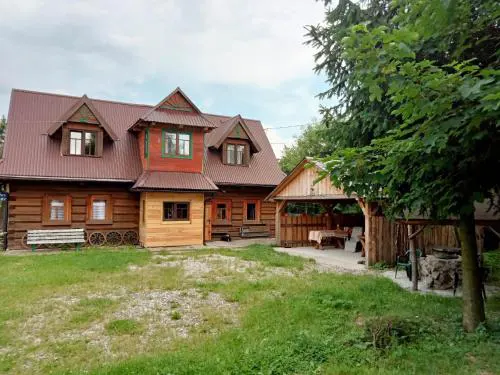 Pan Tadeusz