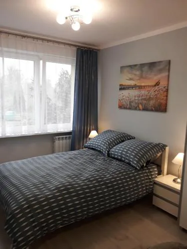 Katrin House