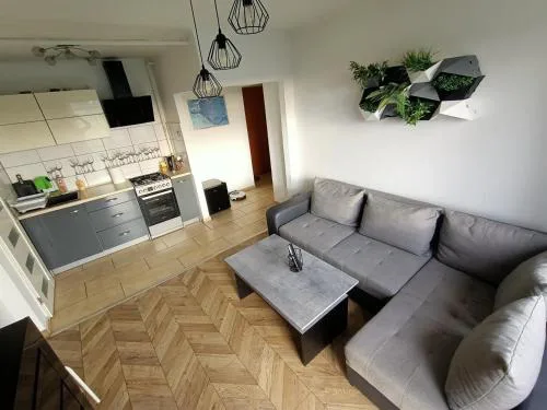 Perfekt Place