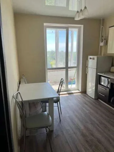 Vacation House of Tadeusz
