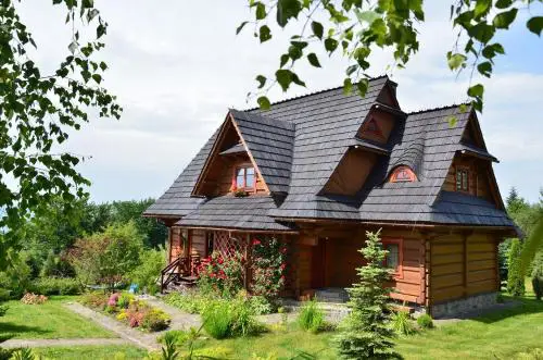 Góralska Ostoja