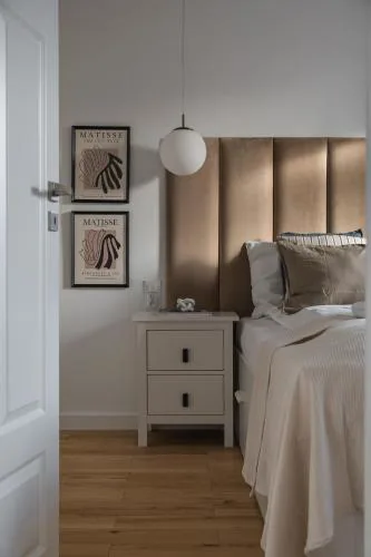 ApartView Suite 34