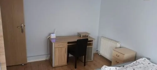 Mieszkanie w centrum Tarnowa