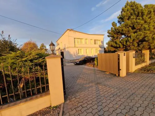 La Casa De Roland