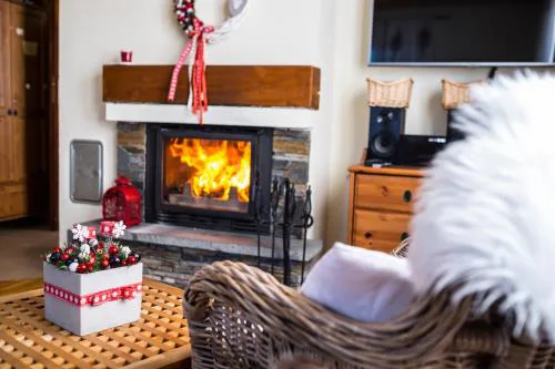4U Apartments - Zakopane