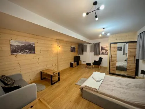 Apartament Gawra Zakopane
