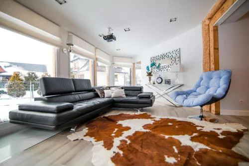 Apartament Tatry One