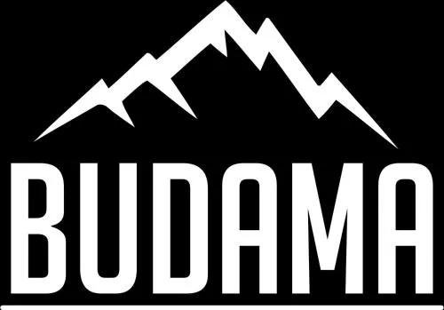 Budama