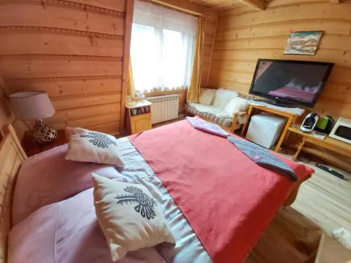 Góralski