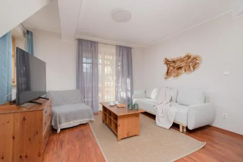 Kaszelewskiego Apartment Zakopane by Noclegi Renters