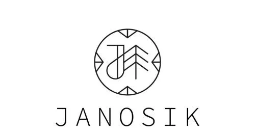Pokoje Janosik