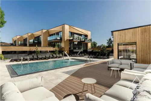 Sośnica Resort & SPA