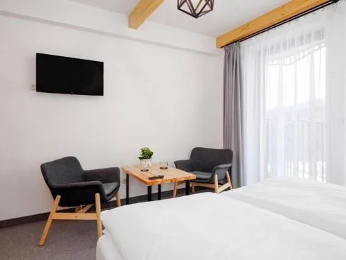 Studio Apartment - Villa Taternik