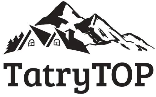 TatryTop Apartamenty GREY HOUSE