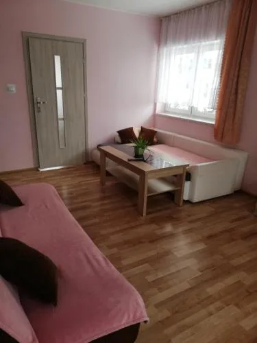 U Kasprów