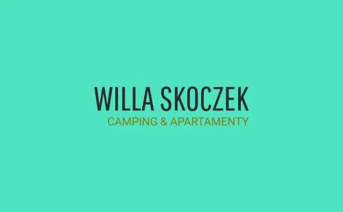 Villa jumper Apartament 1 południowy 2 pokojowy z plus Aneks kuchenny Promocja pobyt na termach dla 2 osób gratis