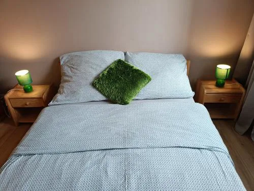 Apartament 1500m od Energylandii