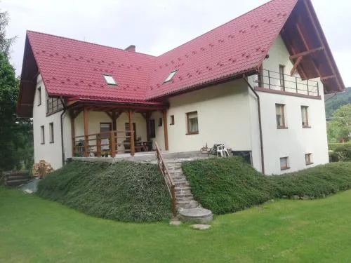 KAJA Zawoja