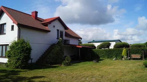Kòle Grigora