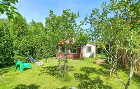 2 Bedroom Amazing Home In Choczewo