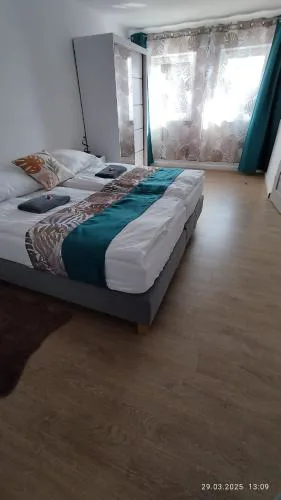 Apartament II Na Słonku