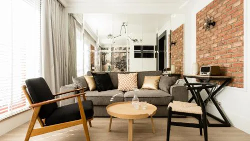 Apartament Ap94
