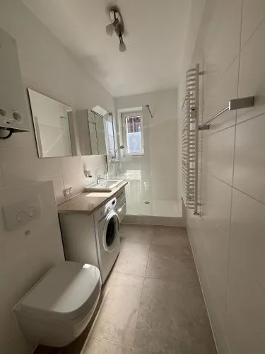 Apartament Centrum
