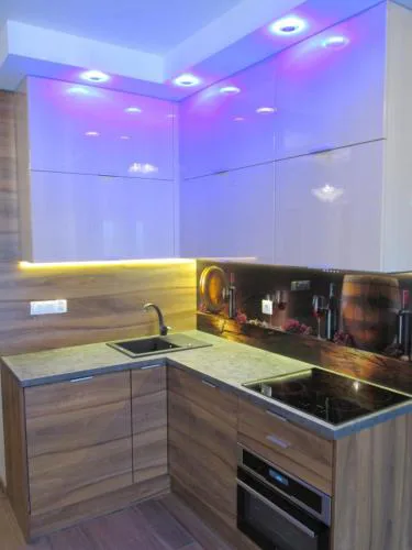 Apartament Gdańsk Albatross Towers z miejscem parkingowym