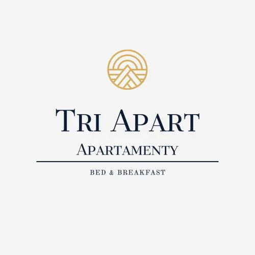 Apartment Baltica Sky by TriApart