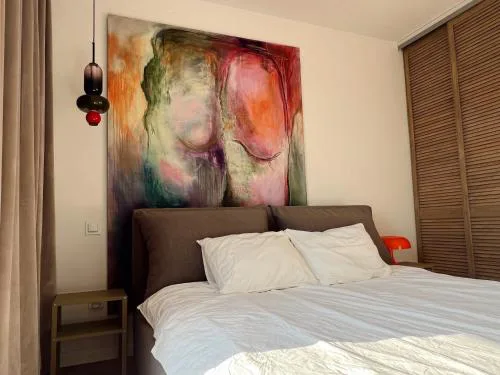 Art House
