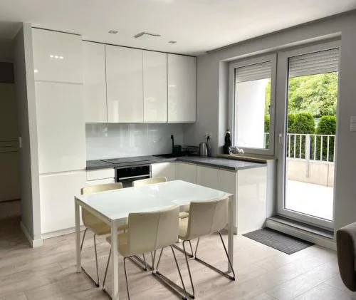 Awiator Premium Residence