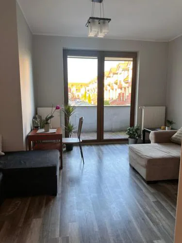 Beautiful Studio - Close to Center