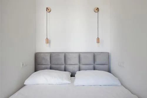 Brezza Di Mare Apartments 2