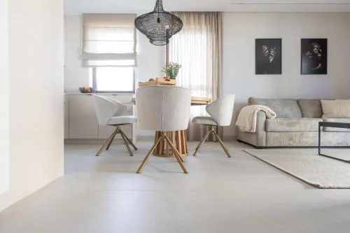 Bulvar & Parking by Alqueen Apartments