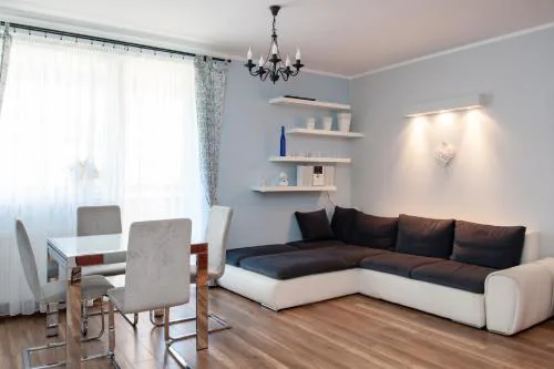 Fantastic By The Sea Apartment Set Up With Love