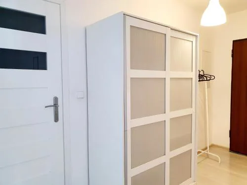 Gdańskie Studio Rosalia