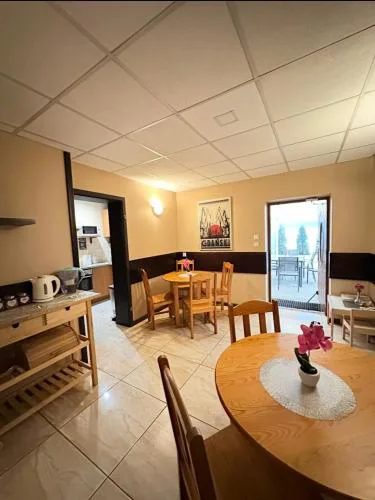Hostel Filip