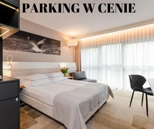 Hotel Platan