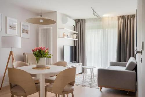 Hygge Island