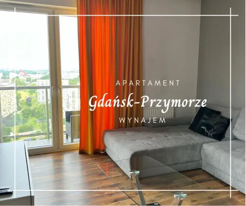 Industrial Apartment Sea View & Free Parking