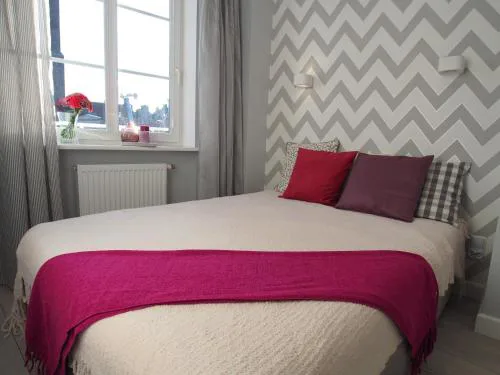 K2182 New Cristal Grand-Tourist