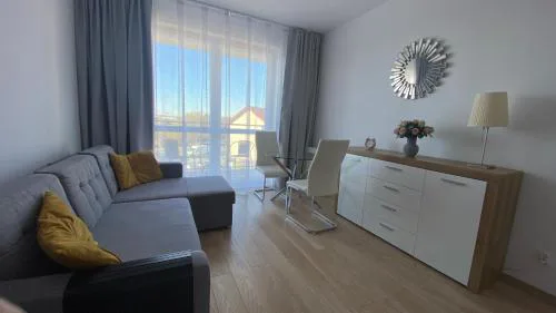 Leszczynowa 94