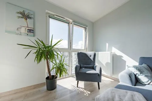 Letnica16 by MYPART in your apartment