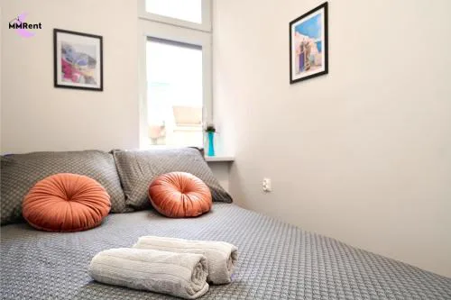 MMRent Greece Room