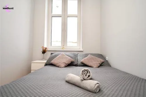 MMRent Manhattan Room